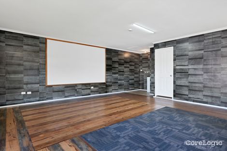 Property photo of 67 Elof Road Caboolture QLD 4510