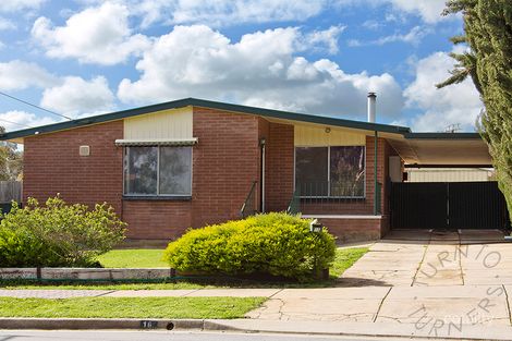 Property photo of 16 Birkin Avenue Ingle Farm SA 5098
