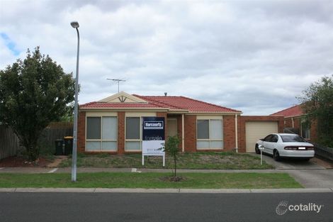 Property photo of 5 Waratah Drive Altona Meadows VIC 3028