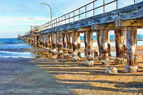 Property photo of 5 Waratah Drive Altona Meadows VIC 3028