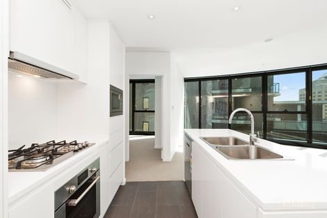 Property photo of 2805/222 Margaret Street Brisbane City QLD 4000