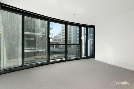 Property photo of 2805/222 Margaret Street Brisbane City QLD 4000