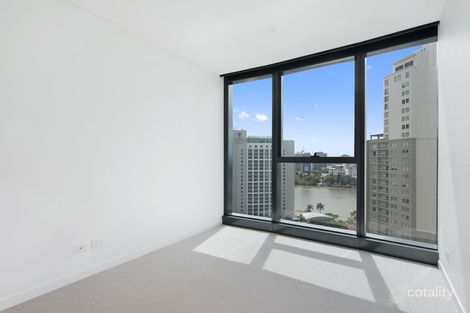 Property photo of 2805/222 Margaret Street Brisbane City QLD 4000