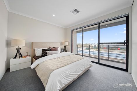 Property photo of 131 Ellen Stirling Parade Ellenbrook WA 6069