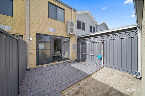 Property photo of 131 Ellen Stirling Parade Ellenbrook WA 6069