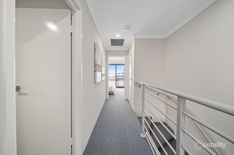 Property photo of 131 Ellen Stirling Parade Ellenbrook WA 6069