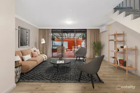 6/98-102 Glencoe St, Sutherland, NSW 2232