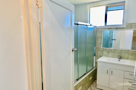 Property photo of 2/54 Sam Street Forbes NSW 2871