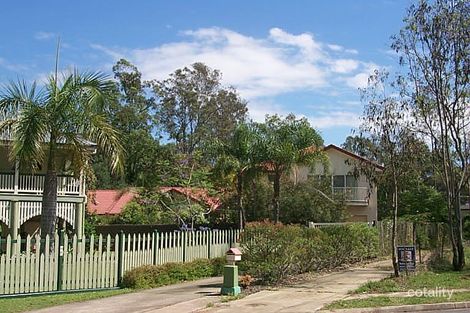 107 Mirbelia St W, Kenmore Hills, QLD 4069