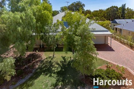 Property photo of 12 Jacaranda Drive North Yunderup WA 6208