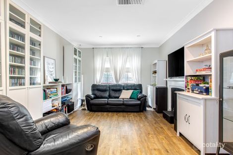 Property photo of 12 Solvay Road Taperoo SA 5017