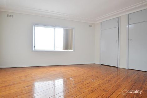 Property photo of 1/56 Broadarrow Road Narwee NSW 2209