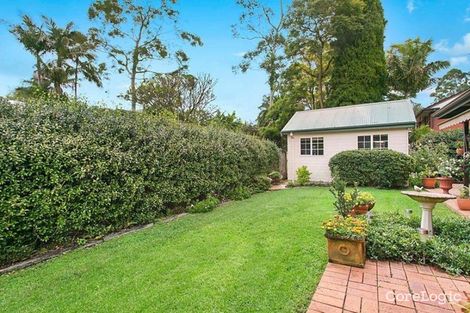 Property photo of 41 Harley Crescent Eastwood NSW 2122