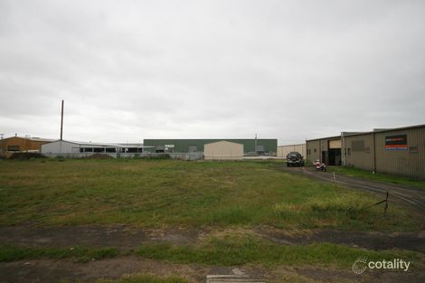 32-34 Moon St, Moolap, VIC 3224