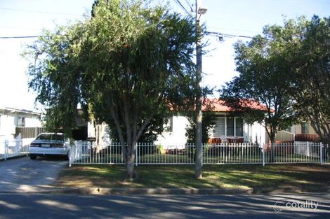26 Goroka St, Whalan, NSW 2770