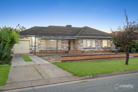 Property photo of 9 Goodall Crescent Salisbury SA 5108