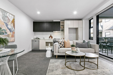 114/339 Burnley St, Richmond, VIC 3121