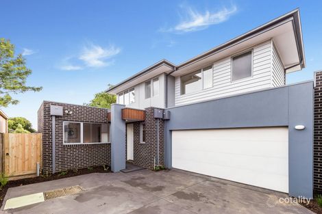 3/48 Beleura Hill Rd, Mornington, VIC 3931