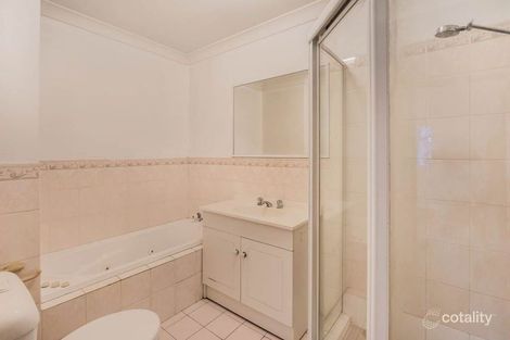 Property photo of 16/10 Betts Avenue Blakehurst NSW 2221