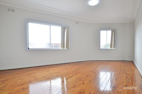 Property photo of 1/56 Broadarrow Road Narwee NSW 2209