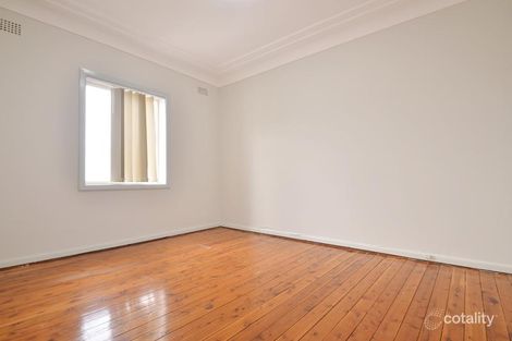 Property photo of 1/56 Broadarrow Road Narwee NSW 2209