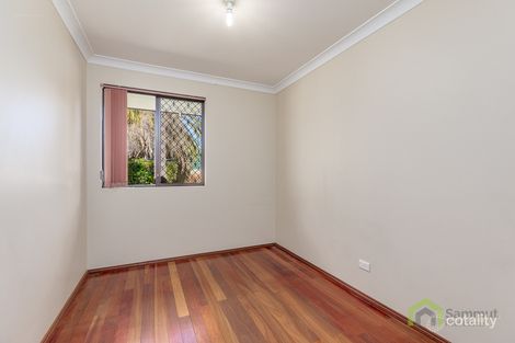 Property photo of 45 Lena Crescent Beechboro WA 6063