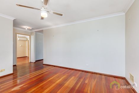 Property photo of 45 Lena Crescent Beechboro WA 6063
