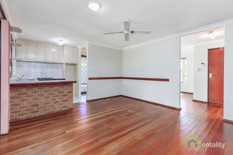 Property photo of 45 Lena Crescent Beechboro WA 6063