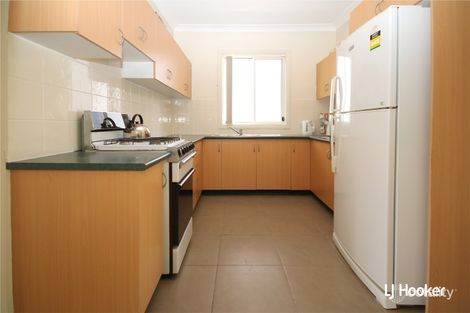 Property photo of 111 Gibson Avenue Padstow NSW 2211