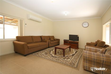 Property photo of 111 Gibson Avenue Padstow NSW 2211