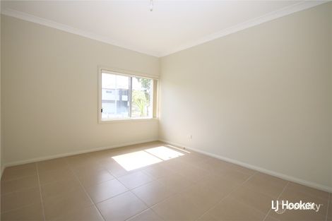 Property photo of 111 Gibson Avenue Padstow NSW 2211