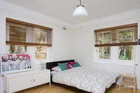 Property photo of 3/6 Bellevue Gardens Bellevue Hill NSW 2023
