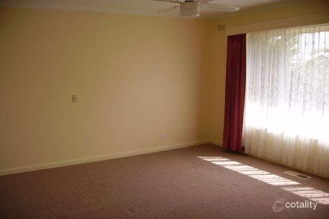 Property photo of 10 Wallace Street Morwell VIC 3840