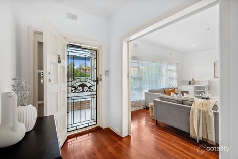 Property photo of 9 Goodall Crescent Salisbury SA 5108
