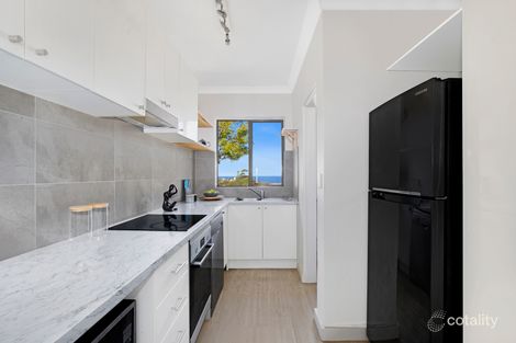 Property photo of 25/10A Mears Avenue Randwick NSW 2031