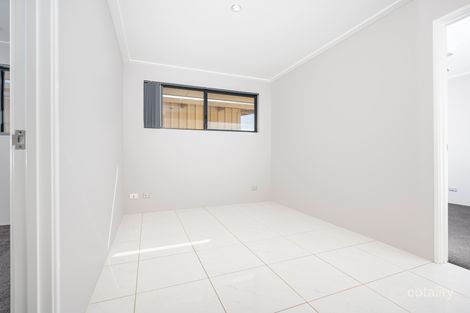 Property photo of 7 Moorings Loop Sunset Beach WA 6530