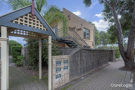 Property photo of 7/2 Davis Street Norwood SA 5067