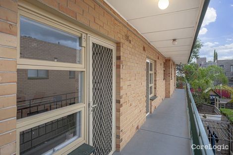 Property photo of 7/2 Davis Street Norwood SA 5067