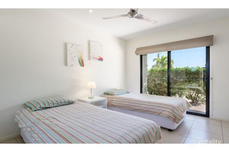 Property photo of 2/7-9 Spectrum Avenue Rainbow Beach QLD 4581