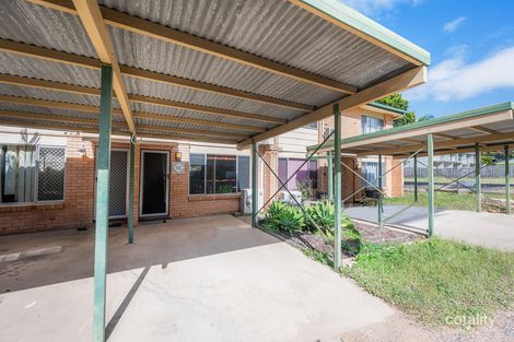 12/76 Ann St, South Gladstone, QLD 4680