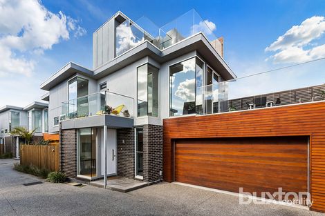 Property photo of 4/168 Beach Road Parkdale VIC 3195