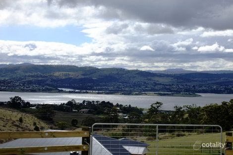 Property photo of 73 Gillies Road Granton TAS 7030