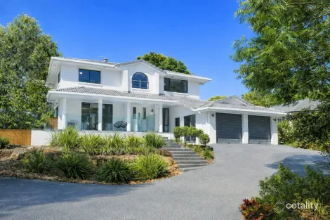 19 Elm Pl, Banora Point, NSW 2486