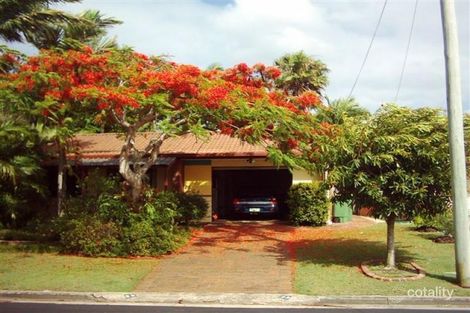 Property photo of 23 Naroon Crescent Wurtulla QLD 4575