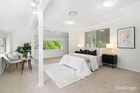 Property photo of 18 Donald Avenue Epping NSW 2121