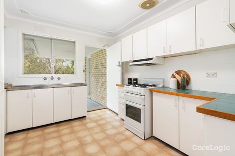 Property photo of 18 Donald Avenue Epping NSW 2121