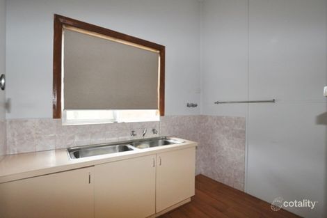 Property photo of 260 Beenak East Road Gembrook VIC 3783