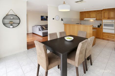 Property photo of 22 Pommel Crescent Epping VIC 3076