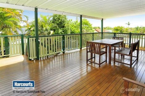 Property photo of 15 Quintinia Street Algester QLD 4115