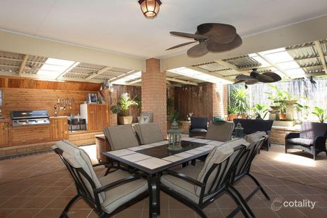 Property photo of 9 Genoa Grove Pakenham VIC 3810